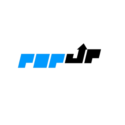 How Much Revenue Can I Generate?