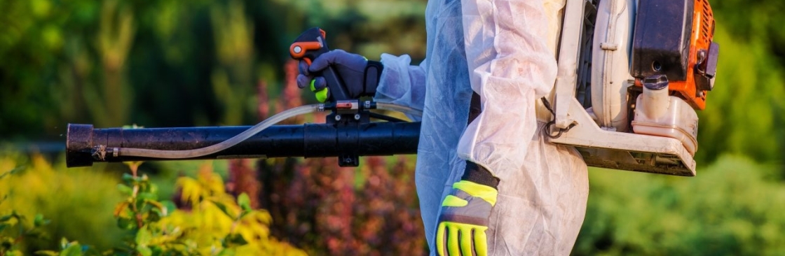 Stop PlaagDieren Cover Image