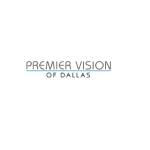 Premier Vision of Dallas Profile Picture