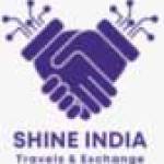 shineindia chennai Profile Picture