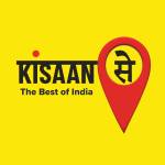 KISAANSAY AGTECH PVT LTD Profile Picture