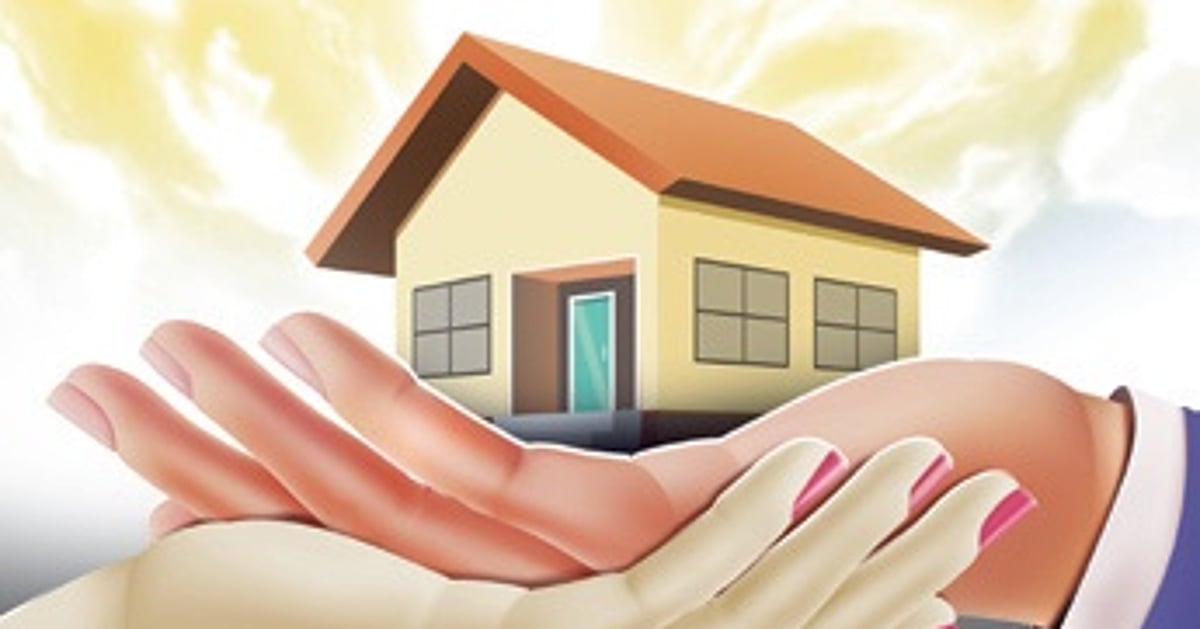 Housing sales value expected to surge 20% to Rs 6.65 lakh crore in FY26 on premium demand