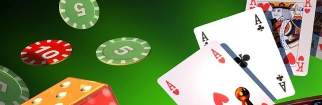 Gamebaidoithuong36 site Cover Image