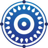 Best Online Pharmacy Serving Canada & USA | Gaia Pharmacy