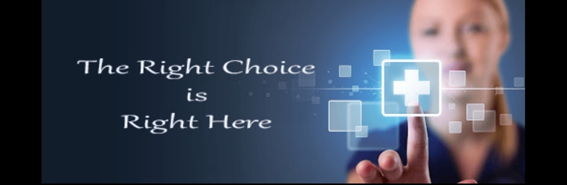 Neutramed Health Care Cover Image