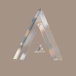 Altius8 London Profile Picture