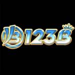 123b Profile Picture