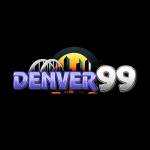 Denver99 Official Profile Picture