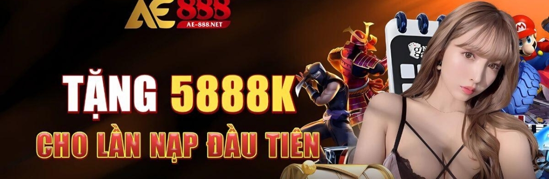 AE888 Net Cover Image