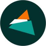 Agency Stack Profile Picture