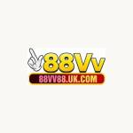 88Vv88 uk com Profile Picture