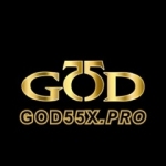 GOD55 Profile Picture