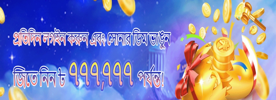 7C77 vip Cover Image