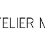 Atelier Madà Profile Picture