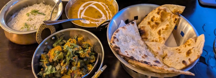 Chopras Indian Restaurant Cover Image