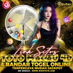 situs toto Profile Picture