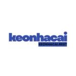 Keonhacai Rest Profile Picture