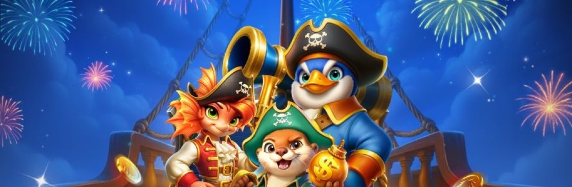 2288bet in Cover Image