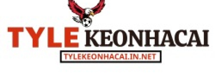 Tylekeonhacai in net Cover Image