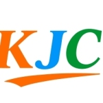 Nhà Cái RR88 Profile Picture