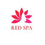 Red Spa In Agra Profile Picture