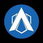 Appsquadz Software Profile Picture