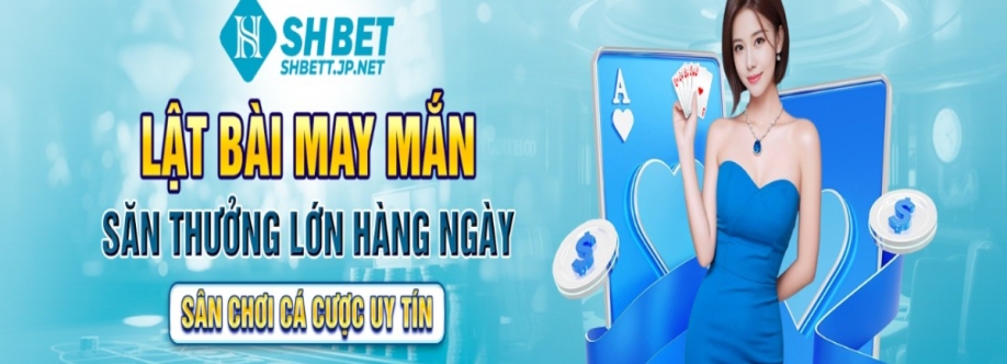 Shbett jp net Cover Image