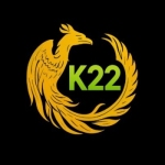 K22vm com Profile Picture