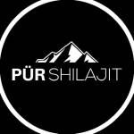 pur shilajit Profile Picture