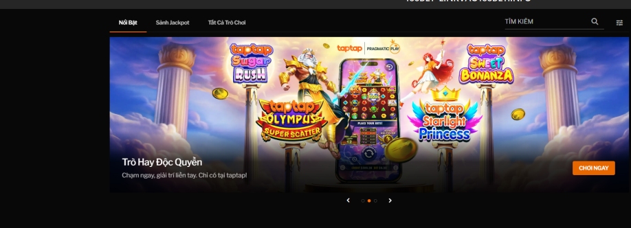 188bet Linkvao188bet Cover Image