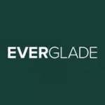 Everglade Development Profile Picture