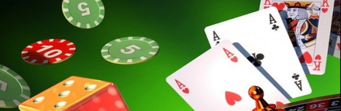 Gamebaidoithuong9dayvn Cover Image