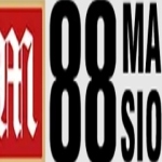 Nhà cái M88 Profile Picture
