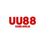 Uu88 ninja Profile Picture