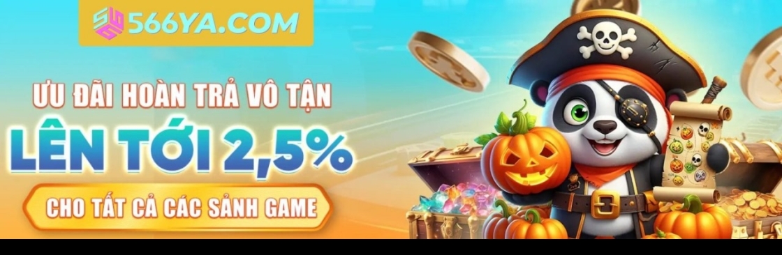 566YA COM Cover Image