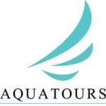Aqua Tours Fiji Profile Picture