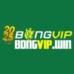 Bongvip win Profile Picture