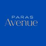 Paras Avenue Profile Picture