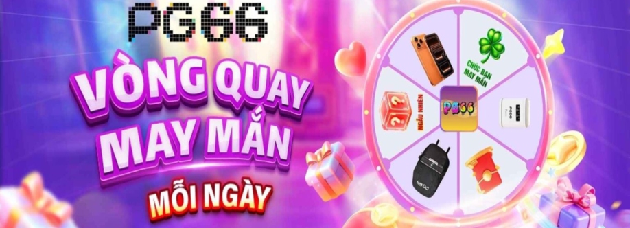 Pg66 com de Cover Image