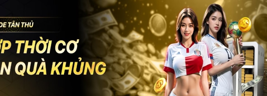 Vaobet ru com Cover Image