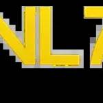 mnl777life Profile Picture