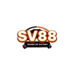 Sv88ht Profile Picture
