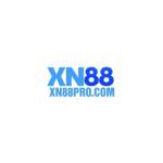 Xn88procom Profile Picture