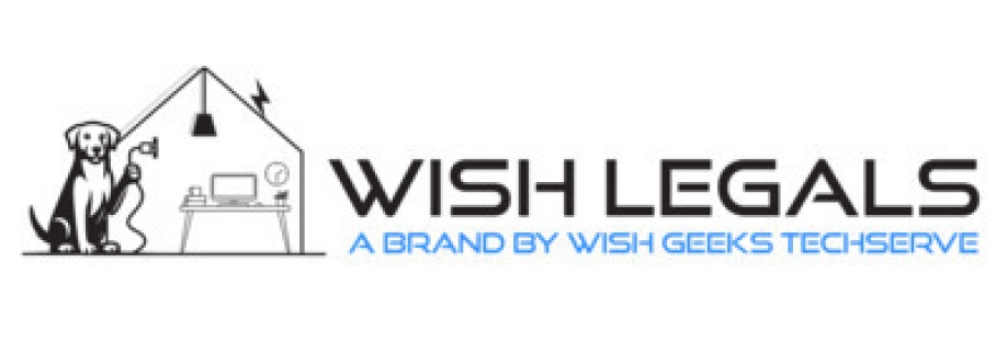 Wish Legals Cover Image