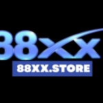 88XX Profile Picture