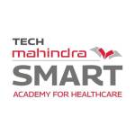 SMART Academy Profile Picture
