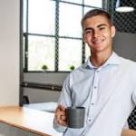 Devid Miller Profile Picture