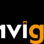 Best Treks in Himachal Pradesh Profile Picture