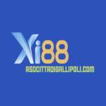 Nhà Cái XI88 Profile Picture