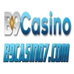B9casino7 com Profile Picture